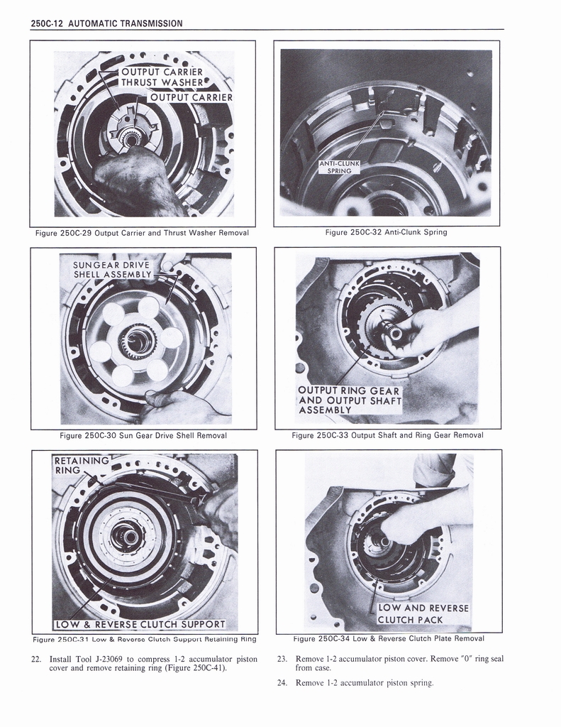 n_Transmission 276.jpg